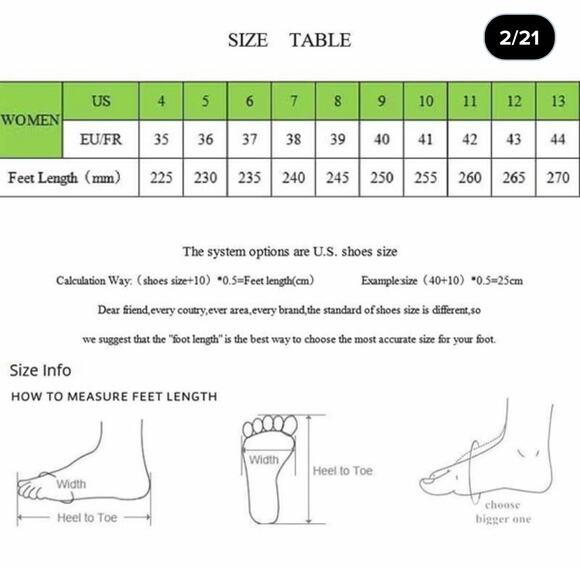 Black Blue Snakeskin Print Western Cowgirl Point Stacked Block Heel Mid Boot 38 - Picture 11 of 14